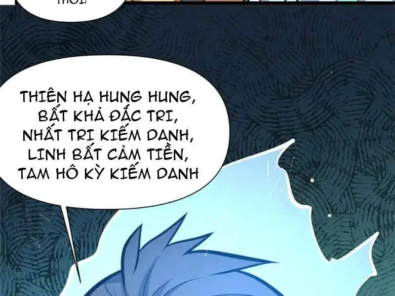 Siêu Phàm Sát Thần Nettruyen ZZZ Chương 132 Page 63