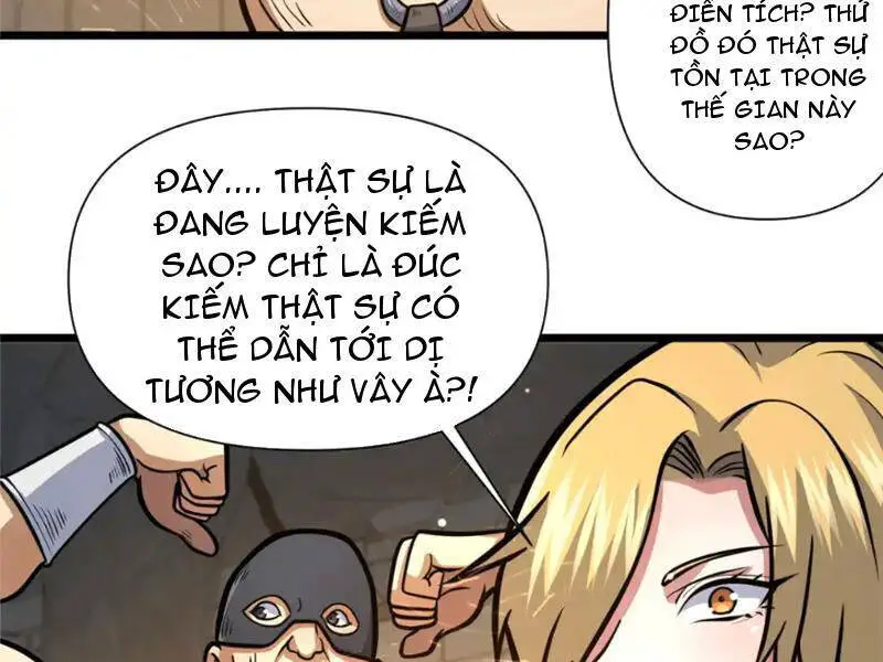 Siêu Phàm Sát Thần Nettruyen ZZZ Chương 132 Page 73