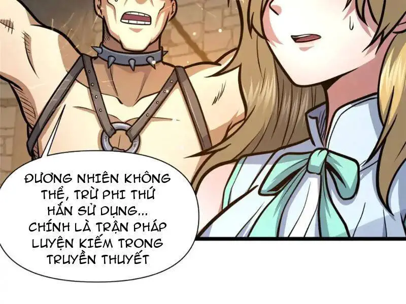 Siêu Phàm Sát Thần Nettruyen ZZZ Chương 132 Page 74