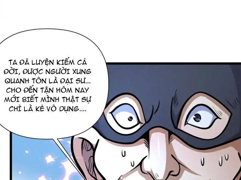 Siêu Phàm Sát Thần Nettruyen ZZZ Chương 132 Page 75
