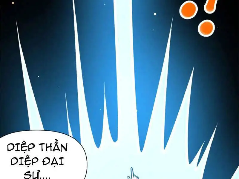 Siêu Phàm Sát Thần Nettruyen ZZZ Chương 132 Page 78