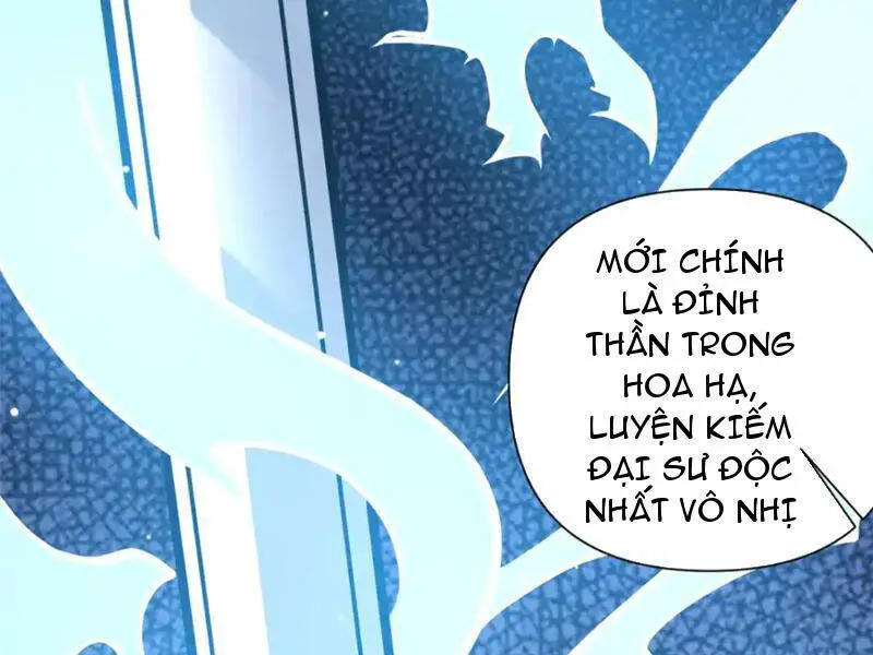 Siêu Phàm Sát Thần Nettruyen ZZZ Chương 132 Page 81