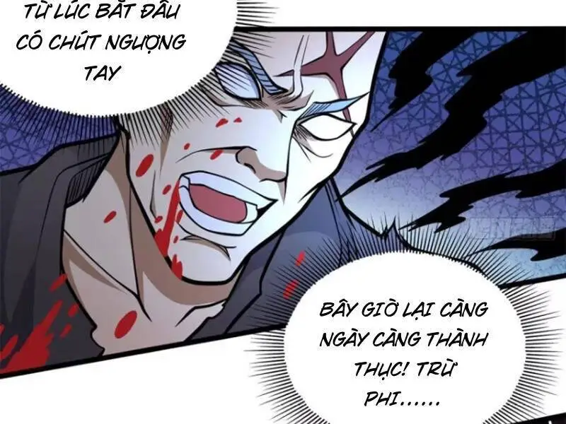 Siêu Phàm Sát Thần Nettruyen ZZZ Chương 139 Page 20