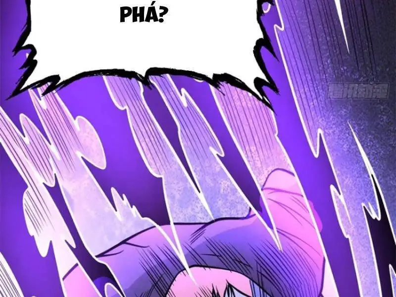 Siêu Phàm Sát Thần Nettruyen ZZZ Chương 139 Page 22