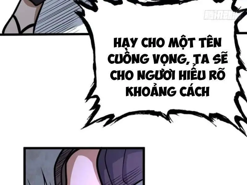Siêu Phàm Sát Thần Nettruyen ZZZ Chương 139 Page 24