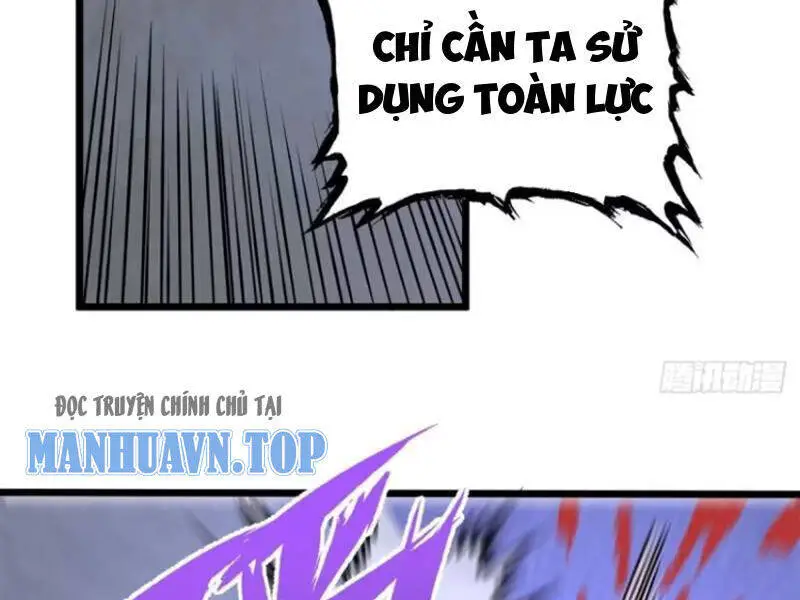 Siêu Phàm Sát Thần Nettruyen ZZZ Chương 139 Page 26