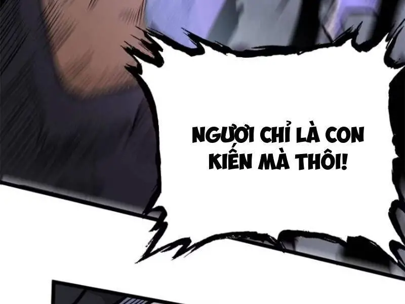 Siêu Phàm Sát Thần Nettruyen ZZZ Chương 139 Page 29