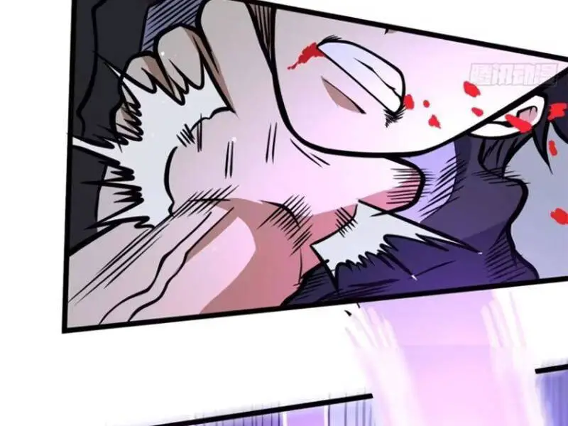 Siêu Phàm Sát Thần Nettruyen ZZZ Chương 139 Page 30