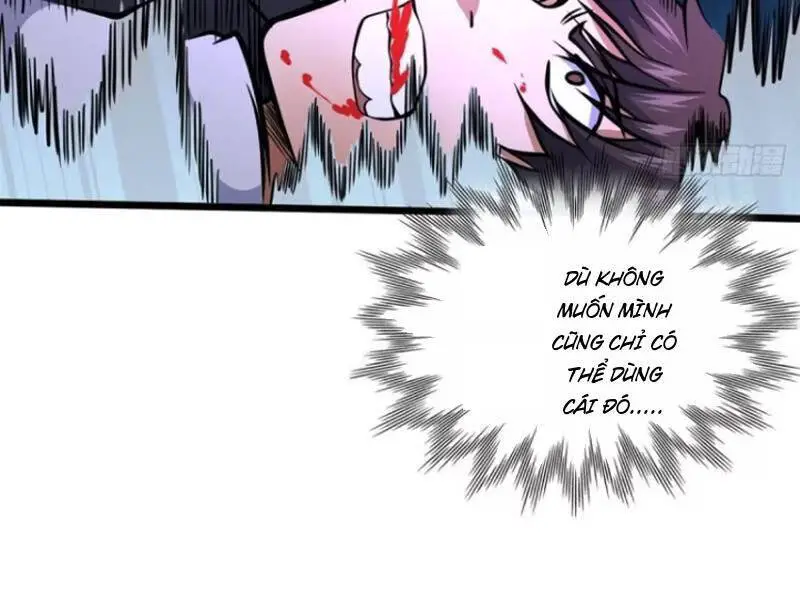 Siêu Phàm Sát Thần Nettruyen ZZZ Chương 139 Page 37
