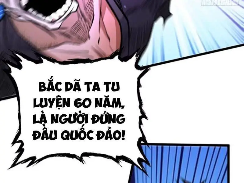 Siêu Phàm Sát Thần Nettruyen ZZZ Chương 139 Page 39