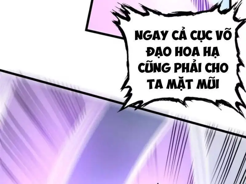 Siêu Phàm Sát Thần Nettruyen ZZZ Chương 139 Page 41