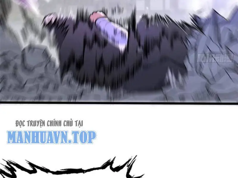 Siêu Phàm Sát Thần Nettruyen ZZZ Chương 139 Page 44
