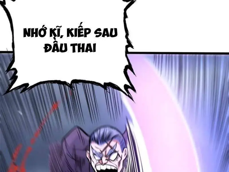 Siêu Phàm Sát Thần Nettruyen ZZZ Chương 139 Page 45