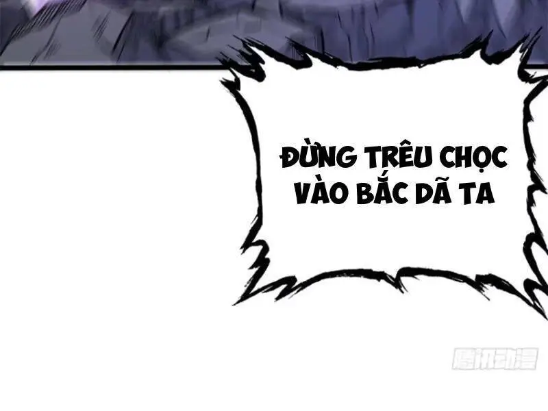 Siêu Phàm Sát Thần Nettruyen ZZZ Chương 139 Page 47