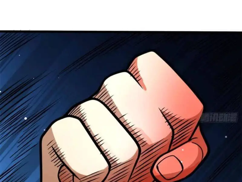 Siêu Phàm Sát Thần Nettruyen ZZZ Chương 139 Page 49