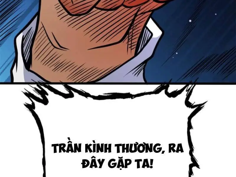 Siêu Phàm Sát Thần Nettruyen ZZZ Chương 139 Page 50