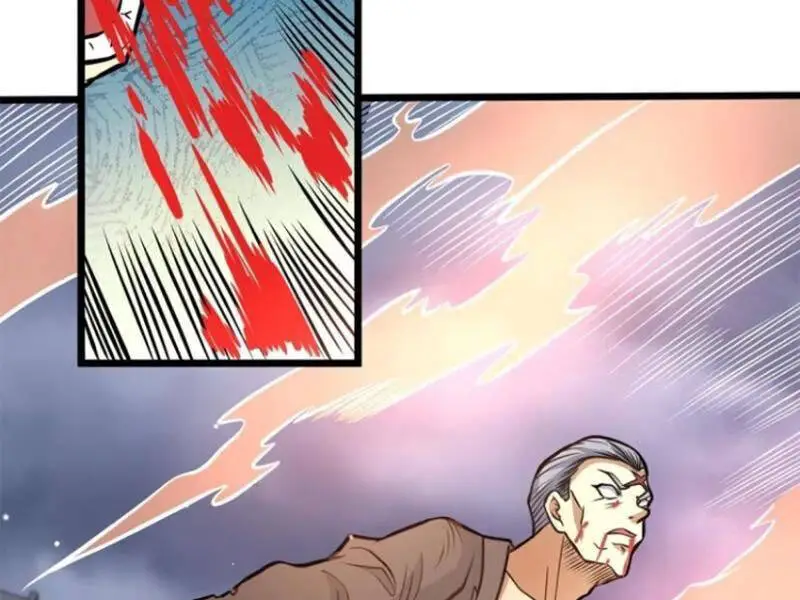Siêu Phàm Sát Thần Nettruyen ZZZ Chương 139 Page 58