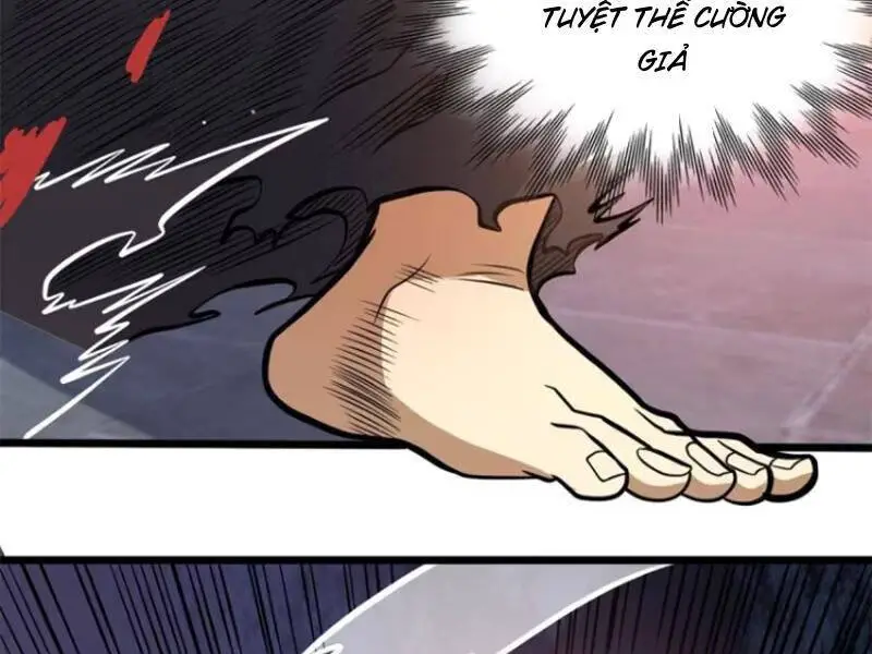 Siêu Phàm Sát Thần Nettruyen ZZZ Chương 139 Page 60