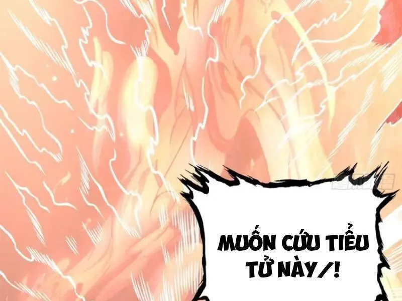 Siêu Phàm Sát Thần Nettruyen ZZZ Chương 139 Page 64