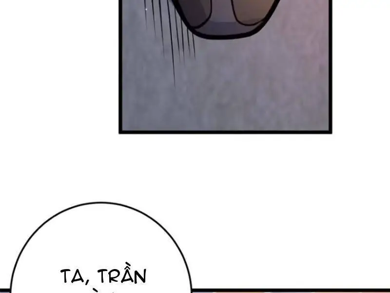 Siêu Phàm Sát Thần Nettruyen ZZZ Chương 139 Page 67
