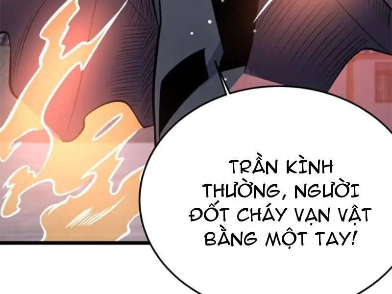 Siêu Phàm Sát Thần Nettruyen ZZZ Chương 139 Page 70