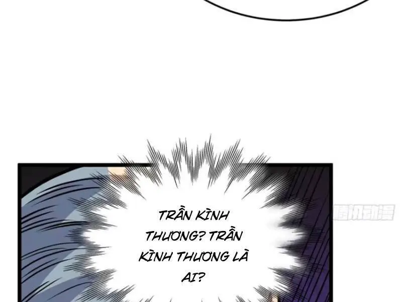 Siêu Phàm Sát Thần Nettruyen ZZZ Chương 139 Page 71