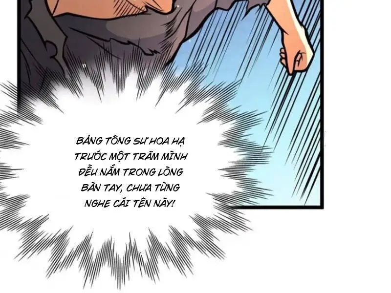 Siêu Phàm Sát Thần Nettruyen ZZZ Chương 139 Page 73