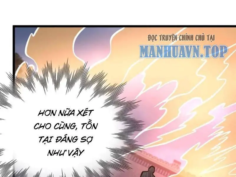 Siêu Phàm Sát Thần Nettruyen ZZZ Chương 139 Page 74
