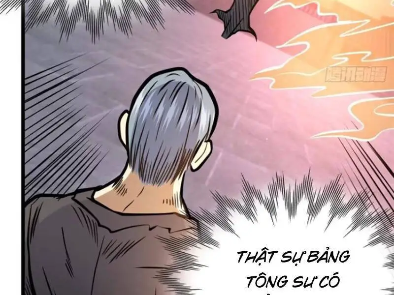 Siêu Phàm Sát Thần Nettruyen ZZZ Chương 139 Page 75