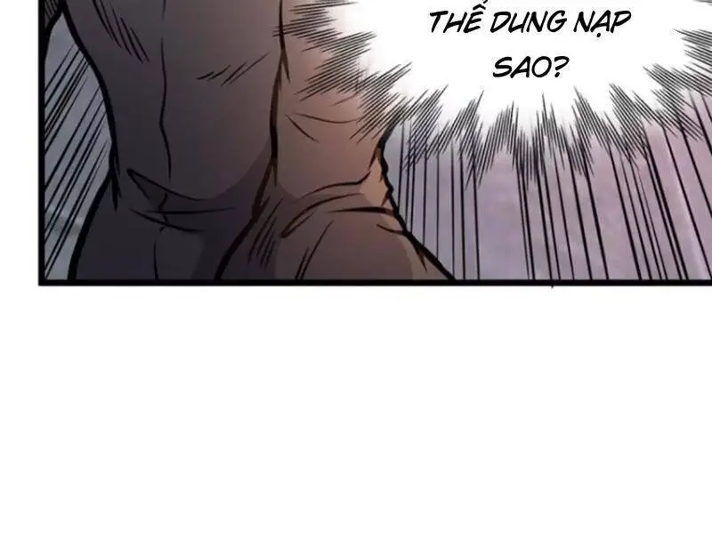 Siêu Phàm Sát Thần Nettruyen ZZZ Chương 139 Page 76