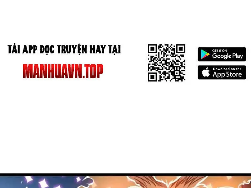 Siêu Phàm Sát Thần Nettruyen ZZZ Chương 139 Page 77