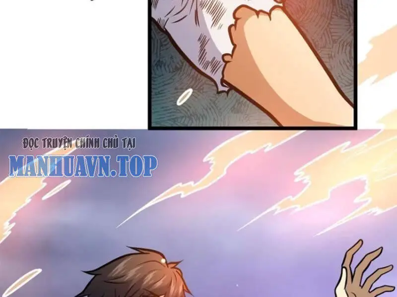 Siêu Phàm Sát Thần Nettruyen ZZZ Chương 139 Page 82