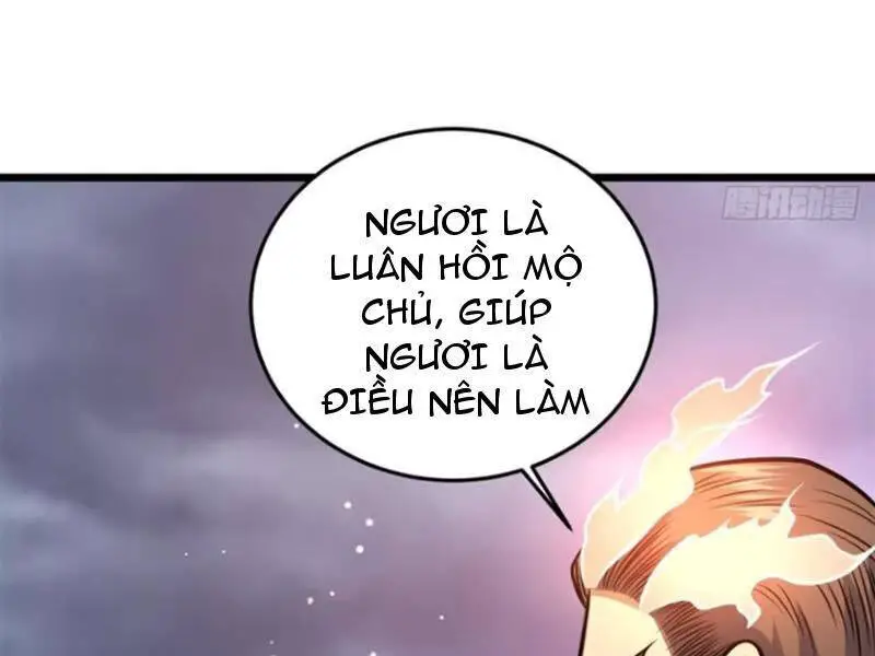 Siêu Phàm Sát Thần Nettruyen ZZZ Chương 139 Page 85