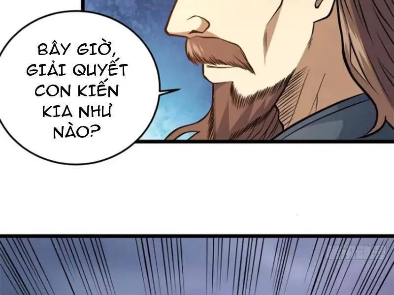 Siêu Phàm Sát Thần Nettruyen ZZZ Chương 139 Page 88