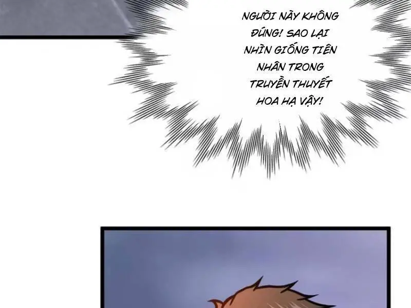 Siêu Phàm Sát Thần Nettruyen ZZZ Chương 139 Page 93