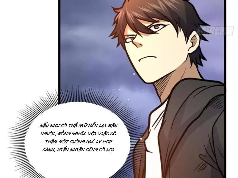 Siêu Phàm Sát Thần Nettruyen ZZZ Chương 139 Page 94