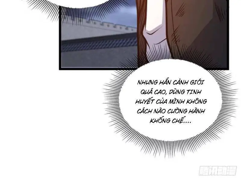 Siêu Phàm Sát Thần Nettruyen ZZZ Chương 139 Page 95