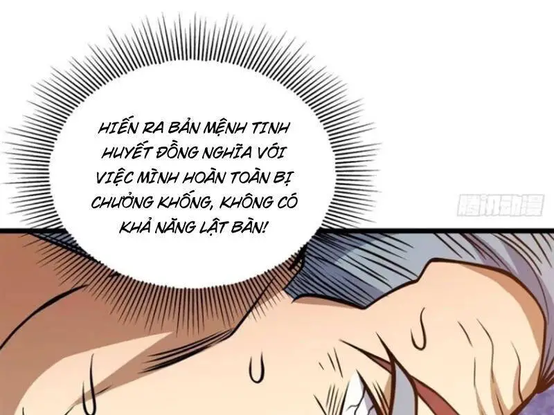 Siêu Phàm Sát Thần Nettruyen ZZZ Chương 139 Page 99