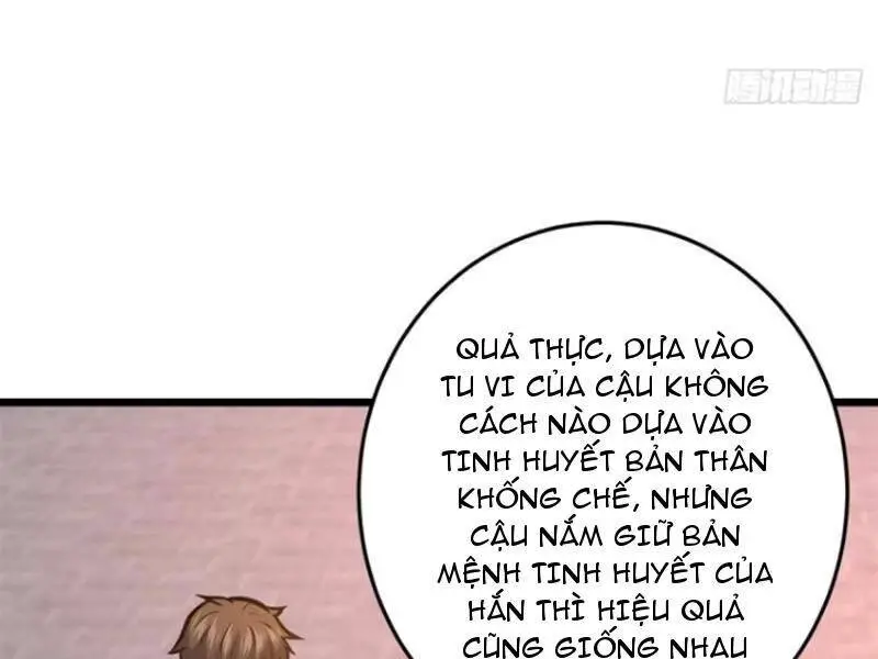 Siêu Phàm Sát Thần Nettruyen ZZZ Chương 139 Page 109