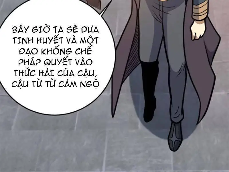 Siêu Phàm Sát Thần Nettruyen ZZZ Chương 139 Page 111