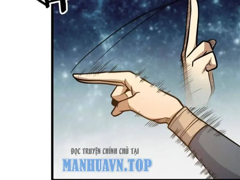 Siêu Phàm Sát Thần Nettruyen ZZZ Chương 139 Page 113