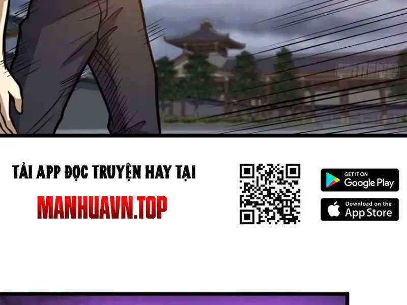 Siêu Phàm Sát Thần Nettruyen ZZZ Chương 139 Page 116