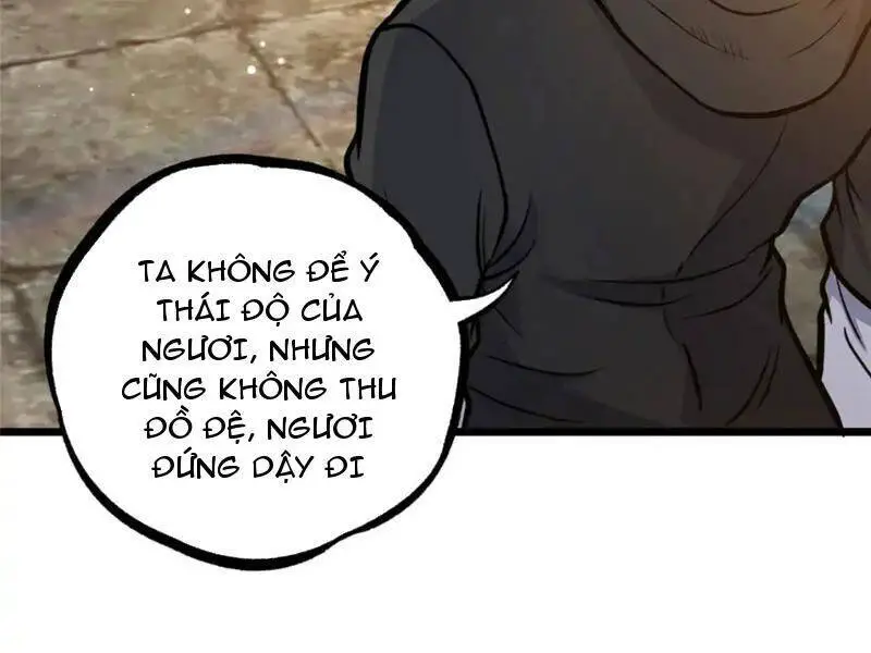 Siêu Phàm Sát Thần Nettruyen ZZZ Chương 133 Page 72