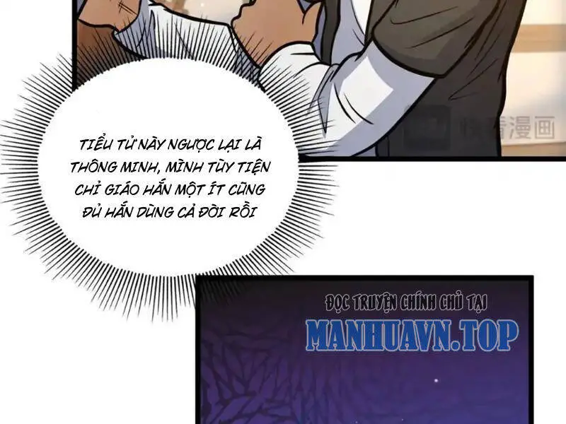 Siêu Phàm Sát Thần Nettruyen ZZZ Chương 133 Page 74