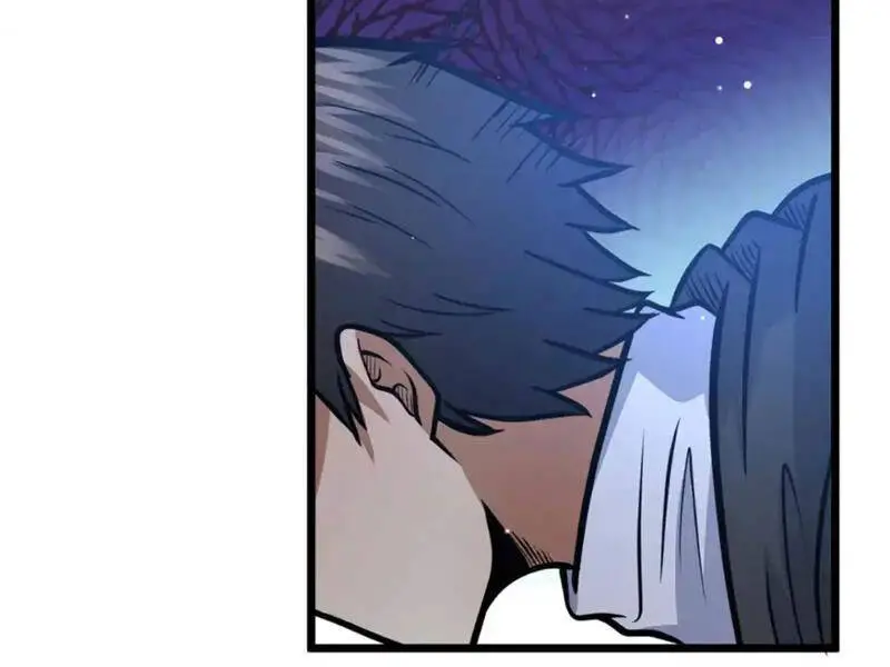 Siêu Phàm Sát Thần Nettruyen ZZZ Chương 133 Page 75