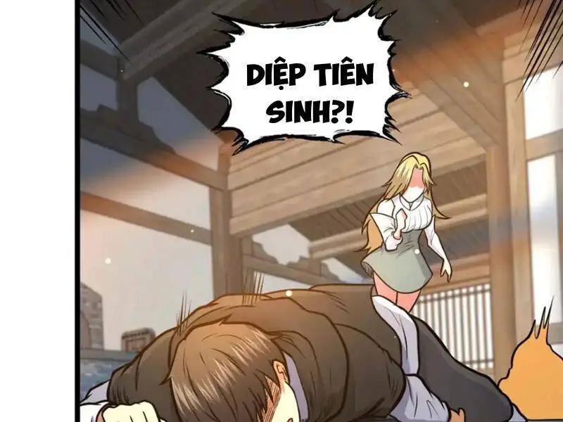 Siêu Phàm Sát Thần Nettruyen ZZZ Chương 133 Page 79