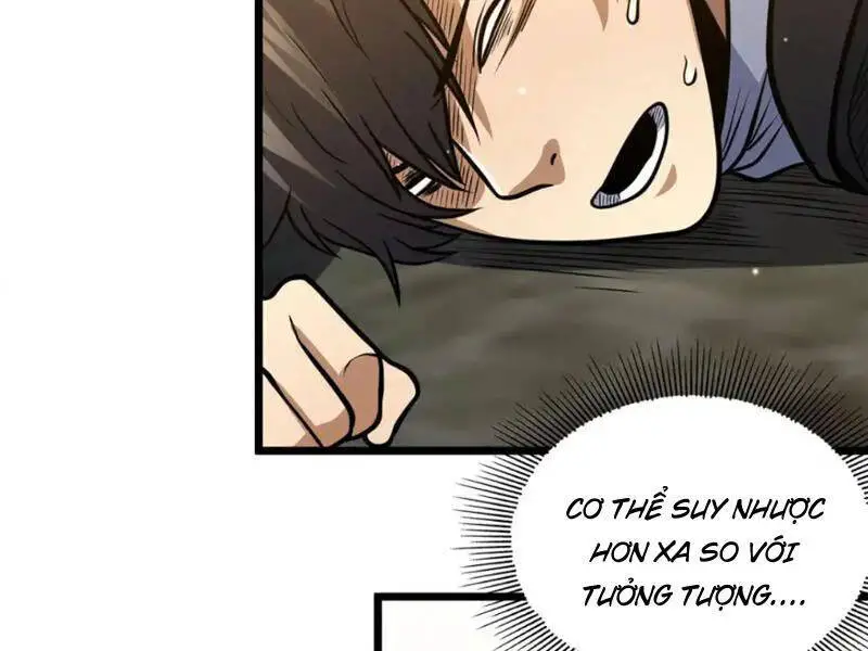 Siêu Phàm Sát Thần Nettruyen ZZZ Chương 133 Page 81