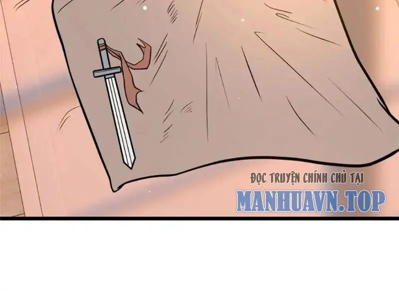 Siêu Phàm Sát Thần Nettruyen ZZZ Chương 133 Page 87