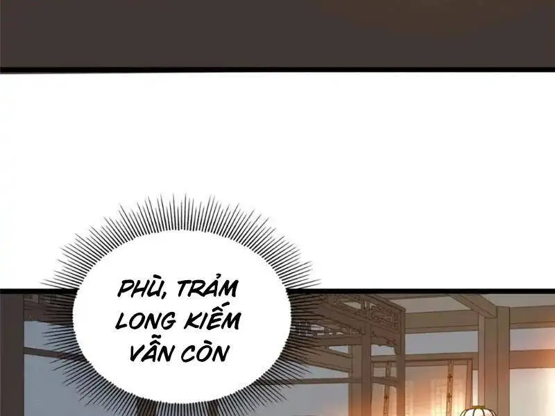 Siêu Phàm Sát Thần Nettruyen ZZZ Chương 133 Page 90
