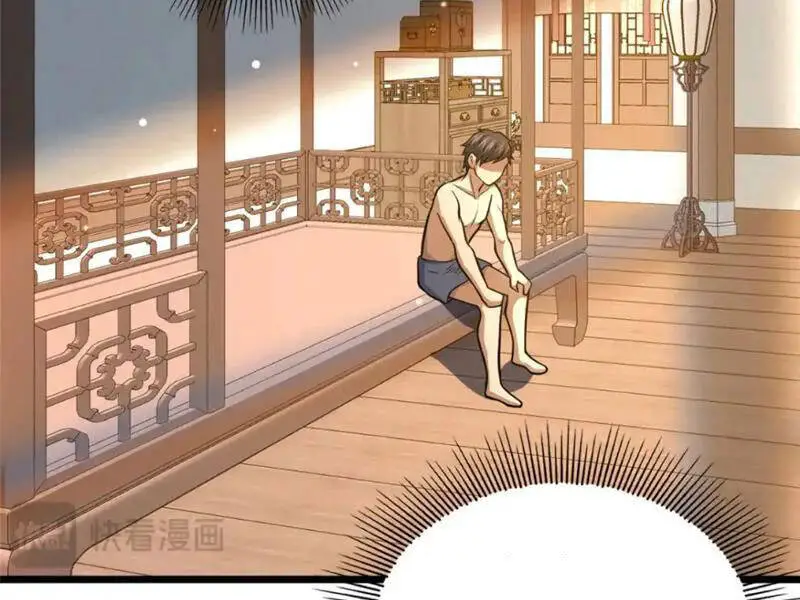 Siêu Phàm Sát Thần Nettruyen ZZZ Chương 133 Page 91